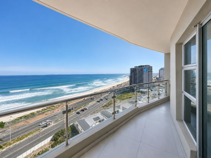 4 Bedroom Property for Sale in Beachfront Western Cape